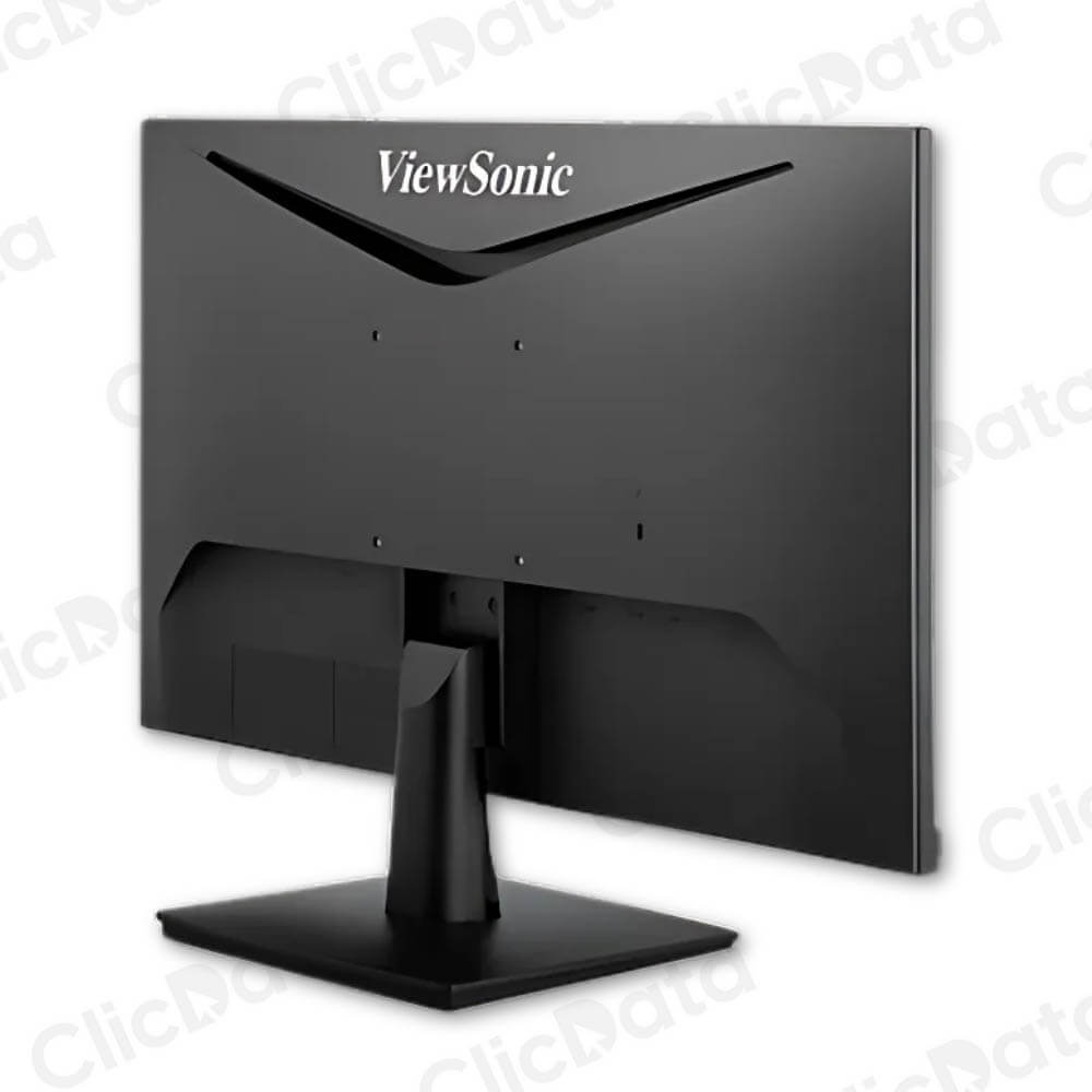 Monitor Viewsonic 24" VA2714-H LED 100hz 4ms full Hd IPS HDMI, VGA