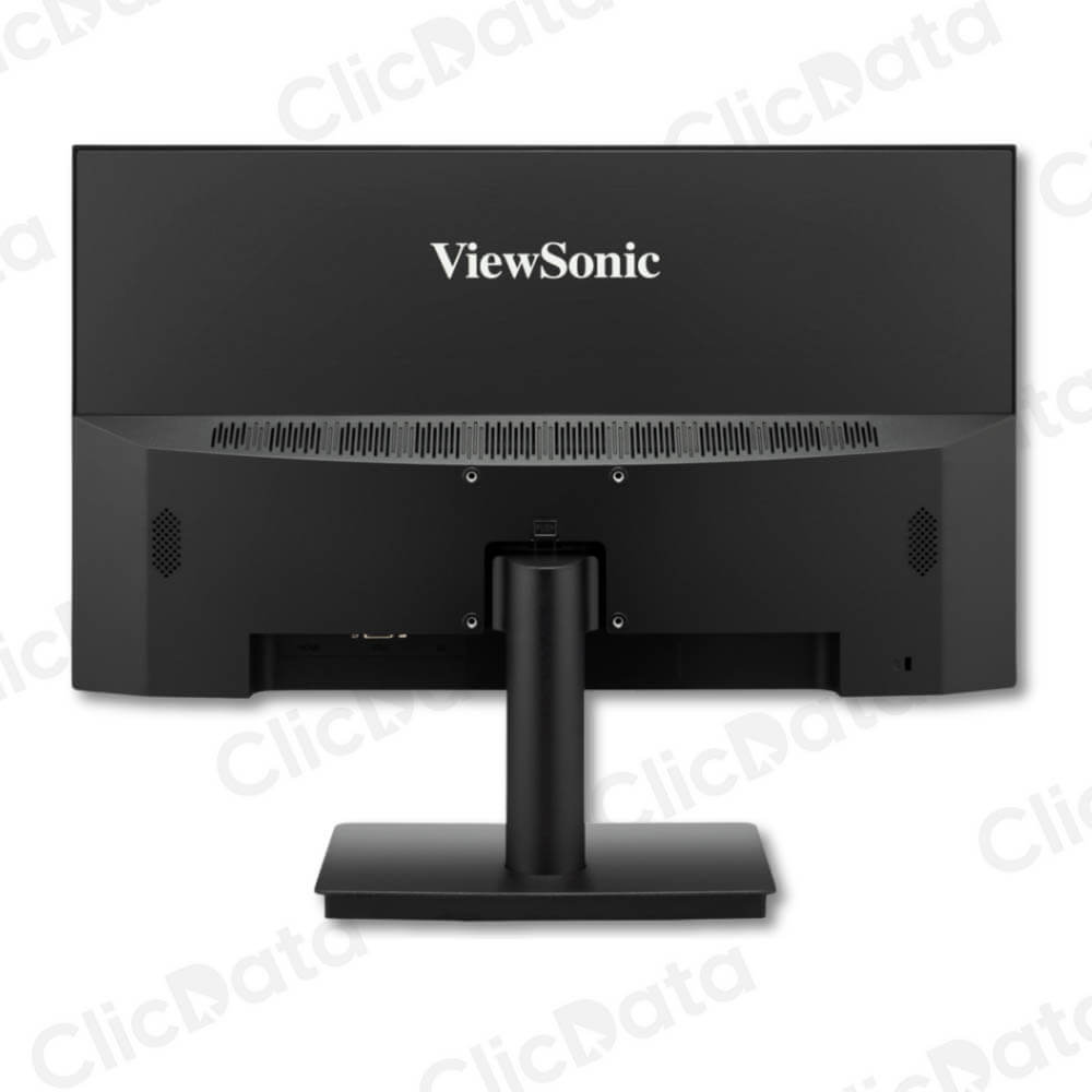 Monitor Viewsonic 22" VA220-H 100hz 1ms full Hd VA HDMI, VGA