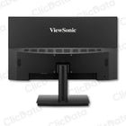 Monitor Viewsonic 22" VA220-H 100hz 1ms full Hd VA HDMI, VGA