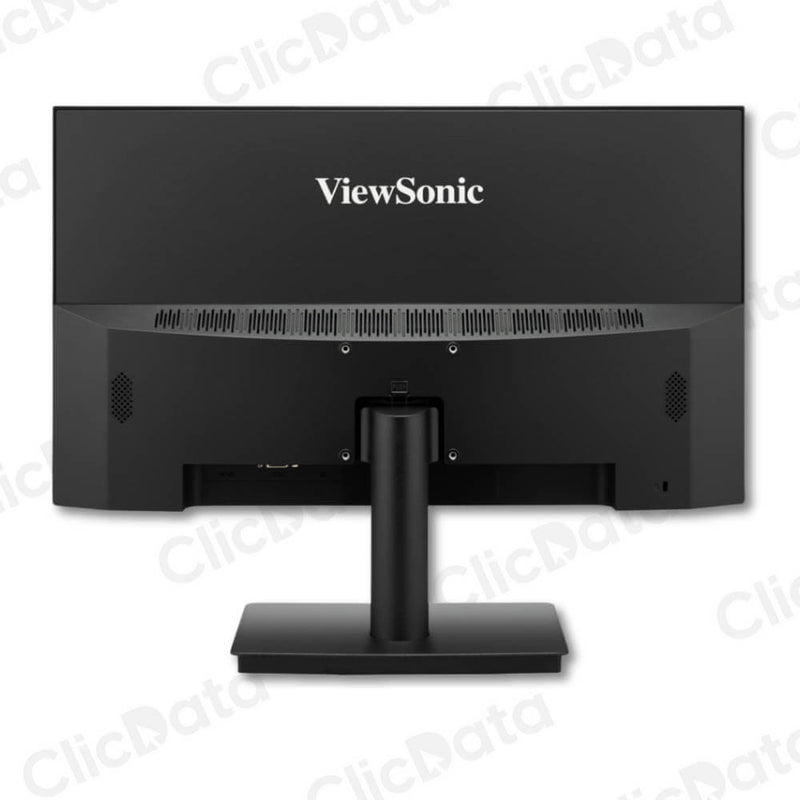 Monitor Viewsonic 22" VA220-H 100hz 1ms full Hd VA HDMI, VGA