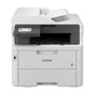Impresora Brother Mfc-L3760Cdw Imprime, copia y escanea ADF, Dúplex