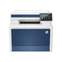 Impresora Hp Mfp 4303Fdw Imprime, Escanea, Copia, Fax Multifuncional