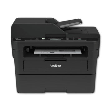 Impresora Brother Dcp-L2540Dw Imprime, copia, escanea, Duplex