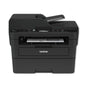 Impresora Brother Dcp-L2540Dw Imprime, copia, escanea, Duplex