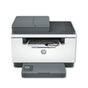 Impresora Hp LaserJet M236Sdw Imprime, Copia, Escanea Multifuncional