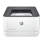 Impresora Hp Laserjet Pro 3003Dw Solo Impresión Monocromática