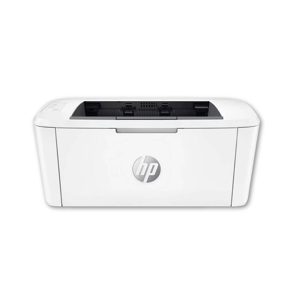 Impresora Hp Laserjet M111W Imprime, Wifi, Bluetooth, USB 2.0 Monocromatico