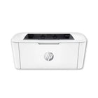 Impresora Hp Laserjet M111W Imprime, Wifi, Bluetooth, USB 2.0 Monocromatico
