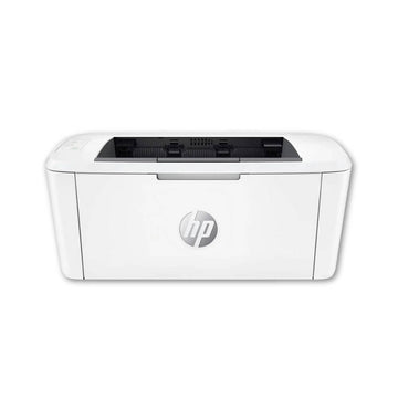 Impresora Hp Laserjet M111W Imprime, Wifi, Bluetooth, USB 2.0 Monocromatico