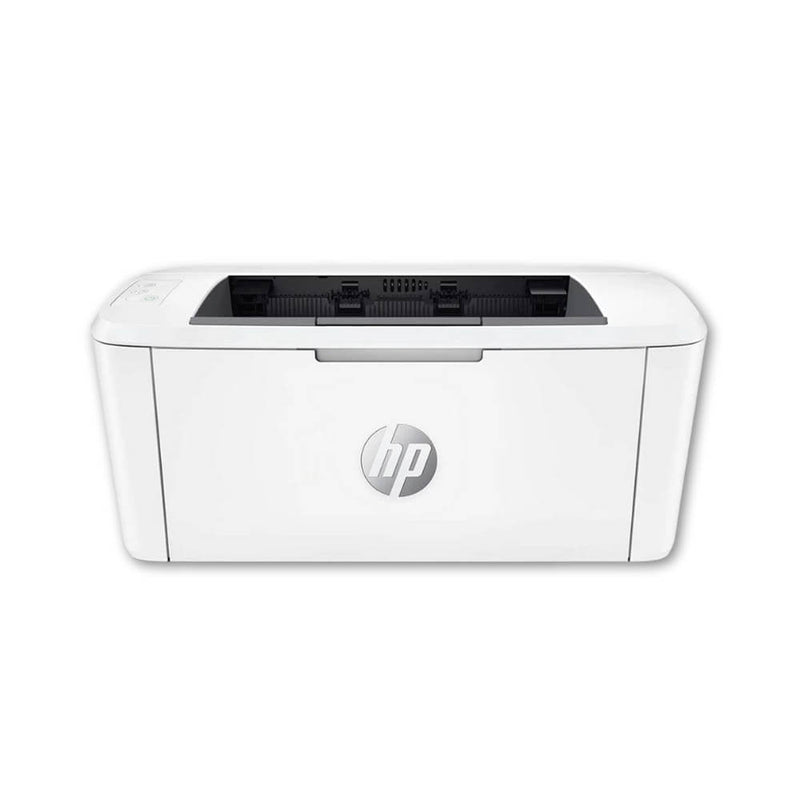 Impresora Hp Laserjet M111W Imprime, Wifi, Bluetooth, USB 2.0 Monocromatico