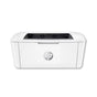 Impresora Hp Laserjet M111W Imprime, Wifi, Bluetooth, USB 2.0 Monocromatico