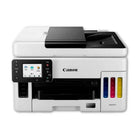 Impresora Canon Gx6010 Imprime, Escanea, Copia, ADF, WIFI
