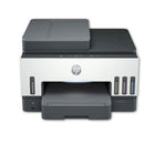 Impresora Hp Smart Tank 790 Impresión, Escaneo, Copia, Fax, ADF, Wifi