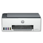 Impresora Hp Smart Tank 580 Imprime, Copia, Escanea, Wifi, Smart App