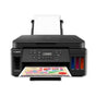 Impresora Canon Pixma G6010 Imprime, Escanea, Copia, Wifi, Duplex