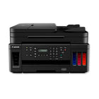 Impresora Canon Pixma G7010 Imprime, Escanea, Copia, Fax Color