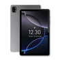Tablet Hyundai HyTab Plus 10.1" 4GB RAM 128GB Cámara 8 MP HT10LC1MSGLTM01
