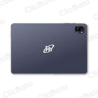 Tablet Hyundai HyTab Plus 10.1" 4GB RAM 128GB Cámara 8 MP HT10LC1MSGLTM01