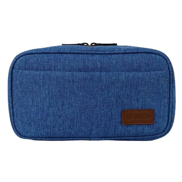 Mochila Teros TE-ACS9016 Anti abrasión Almacen. Multipropósito