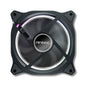 Cooler Antec Neon 12mm Fan Black 120mm Ventilador No controller