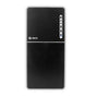 Case Teros TE-1038S Negro ATX 250W USB3.0, 2.0 HD Audio, Micrófono