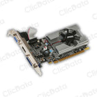 Tarjeta De Video Msi GeForce N210 300W O Superior 145 mm x 69 mm