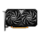 Tarjeta De Video Msi GeForce RTX 4060 Ventus 2X 550W O Superior