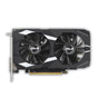 Tarjeta De Video Asus GeForce RTX 3050 Dual OC 550W O Superior