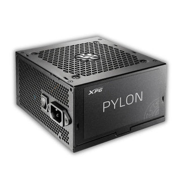Fuente De Alimentación Adata Xpg Pylon 750B Bkcus 750W 100240V