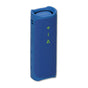 Parlante Creative Muvo Go Bluetooth 20W 18H Ipx7 Blue (51Mf8405Aa001)