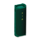 Parlante Creative Muvo Go Bluetooth 20W 18H Ipx7 Green (51Mf8405Aa002)
