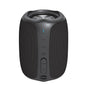 Parlante Creative Muvo Play Bluetooth 10W Ipx7 Black (51Mf8365Aa000)