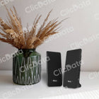 Parlante Iblue 2.0 Multimedia Black 3.5Mm/Usb Power (Ms-232-Bk)