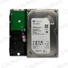 Disco duro Interno Seagate Pipeline HD, 1TB, SATA 6.0 Gb/s, 5900 RPM, 3.5, PULL.