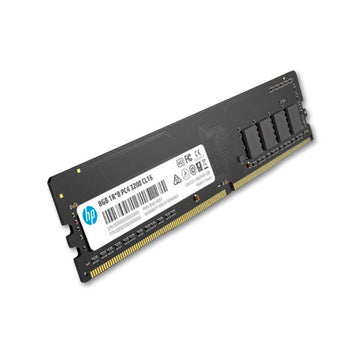 Memoria HP V2 8GB (1 x 8 GB) DDR4-3200 MHz, CL22, 1.20V
