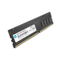 Memoria HP V2 8GB (1 x 8 GB) DDR4-3200 MHz, CL22, 1.20V