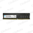 Memoria HP V2 8GB (1 x 8 GB) DDR4-3200 MHz, CL22, 1.20V