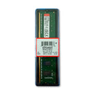 Memoria Kingston KCP432NS6,8, DIMM 8GB DDR4-3200 MHz, CL22, 1.2V, Non-ECC.