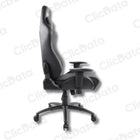 Silla Gaming Technisport ELITE NEGRO - SGNE1