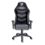 Silla Gaming Elite TS61 Elite Gris Serie TS61 Comfort+