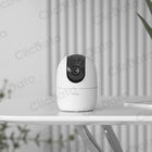 Camara Wifi IMOU Ranger 2 3MP K2EN-3H1W 2K-Blanco