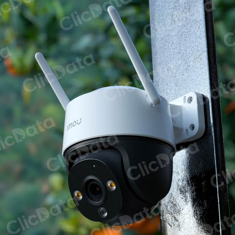 CAMARA IP IMOU CRUISER SE+ IPC-K7CN-5H1WE 5MP EXT