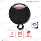 Parlante ALEXA Bluetooth Altavoz Inalámbrico Portátil Generico