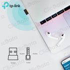 Adaptador USB WiFi TPLink Archer T2UB Nano AC600