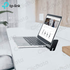 Adaptador USB WiFi TPLink Archer T4U AC1300 MUMIMO WIFI
