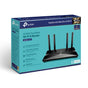 Punto de Acceso TP-Link EAP610 AX1800 Interior/ exterior