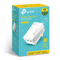 Adaptador Powerline TPLink TL-WPA4220 WiFi AV500, 300 Mbps, Dual Band