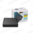 Router Bridge TPLink XZ000G3 GPON RJ45 Gigabit + 1 Pt Tipo SCAPC
