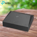 Router Bridge TPLink XZ000G3 GPON RJ45 Gigabit + 1 Pt Tipo SCAPC