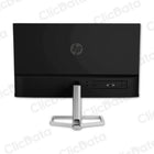 Monitor HP 21.5" M22f 2D9J9AA 75HZ 5ms Panel IPS HDMI, VGA Microbordes